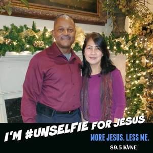 Meet your Posher, Ness